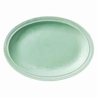 689-14-24J ߤӳƻvol.5 dot rim12cmХץ졼ȡʥ꡼ ̳