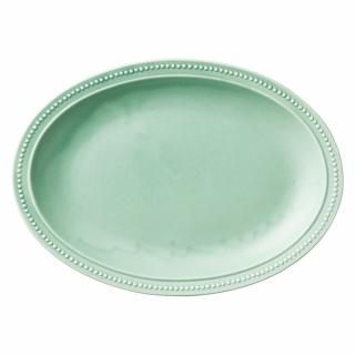 689-16-24J ߤӳƻvol.5 dot rim27cmХץ졼ȡʥ꡼ ̳