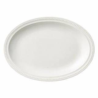 689-18-41J ߤӳƻvol.5 dot rim24cmʱ߻ʥۥ磻ȡ ̳