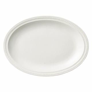 689-19-41J ߤӳƻvol.5 dot rim27cmʱ߻ʥۥ磻ȡ ̳