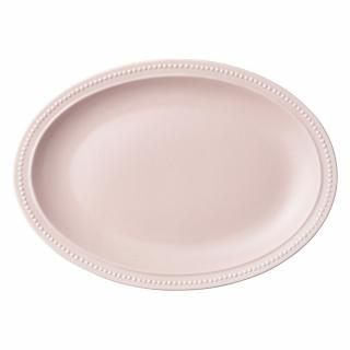 689-21-41J ߤӳƻvol.5 dot rim24cmʱ߻ʥԥ󥯡 ̳