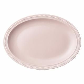 689-22-41J ߤӳƻvol.5 dot rim27cmʱ߻ʥԥ󥯡 ̳