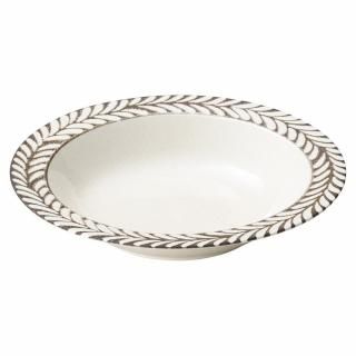 690-2-77J ߤӳƻvol.5 ֥ܥ꡼8 ̳