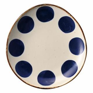 690-8-71J ߤӳƻvol.5 ޼椿ޤץ졼L ̳