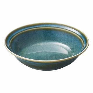 690-9-22J ߤӳƻvol.5 ꡼13.5cmȭʥ ̳
