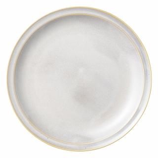 690-18-22J ߤӳƻvol.5 ꡼16cmʥ꡼ ̳