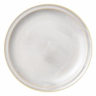 690-19-22J ߤӳƻvol.5 ꡼22cmʥ꡼ ̳