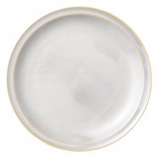 690-20-22J ߤӳƻvol.5 ꡼25cmʥ꡼ ̳
