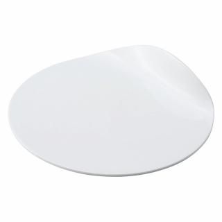 691-6-24J ߤӳƻvol.5 Knob ۥ磻16.5cmץ졼 ̳