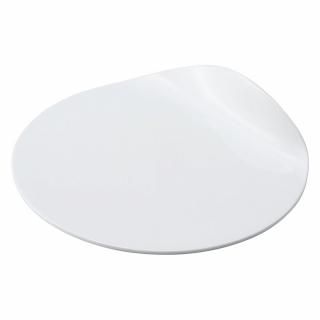 691-7-24J ߤӳƻvol.5 Knob ۥ磻20.5cmץ졼 ̳