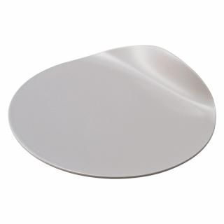 691-10-24J ߤӳƻvol.5 Knob 졼16.5cmץ졼 ̳