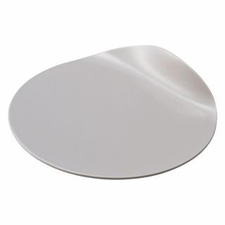 691-11-24J ߤӳƻvol.5 Knob 졼20.5cmץ졼 ̳