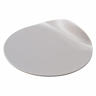 691-12-24J ߤӳƻvol.5 Knob 졼25.5cmץ졼 ̳