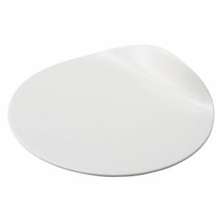 691-13-24J ߤӳƻvol.5 Knob ꡼11.5cmץ졼 ̳
