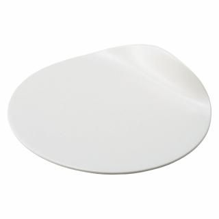 691-14-24J ߤӳƻvol.5 Knob ꡼16.5cmץ졼 ̳