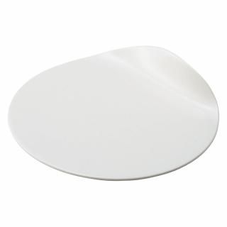691-15-24J ߤӳƻvol.5 Knob ꡼20.5cmץ졼 ̳