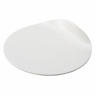 691-16-24J ߤӳƻvol.5 Knob ꡼25.5cmץ졼 ̳