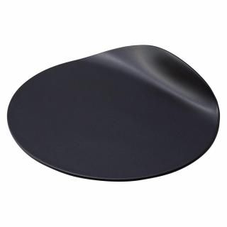 691-17-24J ߤӳƻvol.5 Knob ޥåȥ֥å11.5cmץ졼 ̳