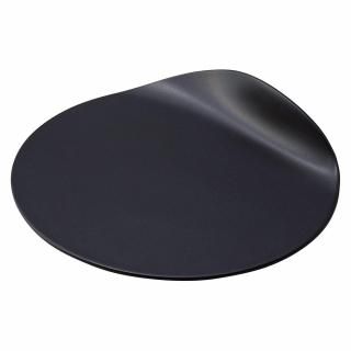 691-18-24J ߤӳƻvol.5 Knob ޥåȥ֥å16.5cmץ졼 ̳
