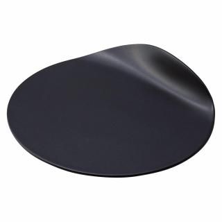691-19-24J ߤӳƻvol.5 Knob ޥåȥ֥å20.5cmץ졼 ̳