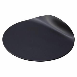 691-20-24J ߤӳƻvol.5 Knob ޥåȥ֥å25.5cmץ졼 ̳