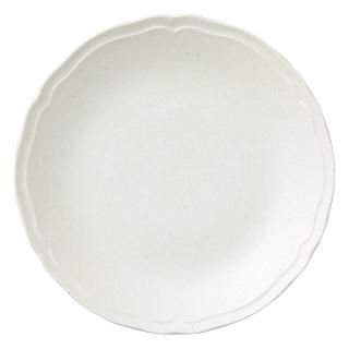 692-1-24J ߤӳƻvol.5 Poire ܥ꡼6.5ץ졼 ̳