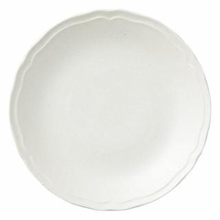 692-2-24J ߤӳƻvol.5 Poire ܥ꡼7.5ץ졼 ̳