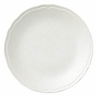 692-3-24J ߤӳƻvol.5 Poire ܥ꡼9ץ졼 ̳