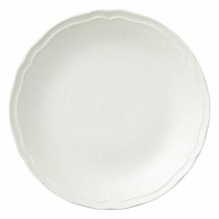 692-4-24J ߤӳƻvol.5 Poire ܥ꡼10ץ졼 ̳