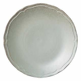 692-6-24J ߤӳƻvol.5 Poire 졼7.5ץ졼 ̳
