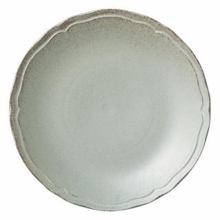692-7-24J ߤӳƻvol.5 Poire 졼9ץ졼 ̳