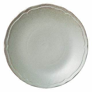 692-8-24J ߤӳƻvol.5 Poire 졼10ץ졼 ̳