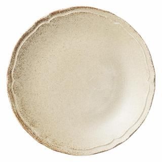 692-11-24J ߤӳƻvol.5 Poire ١9ץ졼 ̳