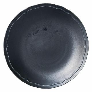 692-16-24J ߤӳƻvol.5 Poire ֥å10ץ졼 ̳