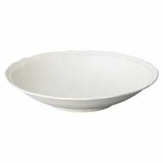 692-17-24J ߤӳƻvol.5 Poire ܥ꡼9 ̳