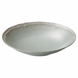 692-18-24J ߤӳƻvol.5 Poire 졼9 ̳