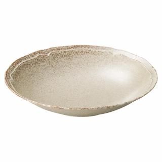 692-19-24J ߤӳƻvol.5 Poire ١9 ̳