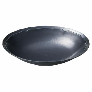 692-20-24J ߤӳƻvol.5 Poire ֥å9 ̳