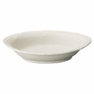 692-21-24J ߤӳƻvol.5 Poire ܥ꡼١ ̳