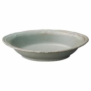 692-22-24J ߤӳƻvol.5 Poire 졼١ ̳