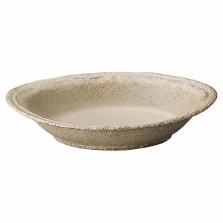 692-23-24J ߤӳƻvol.5 Poire ١١ ̳