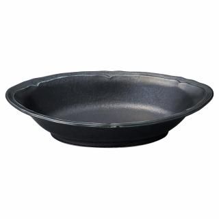 692-24-24J ߤӳƻvol.5 Poire ֥å١ ̳