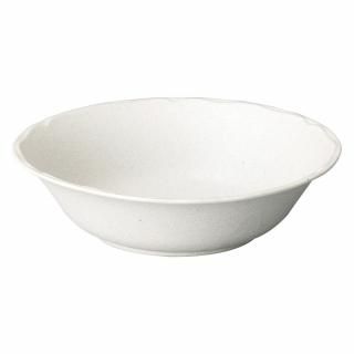 693-1-24J ߤӳƻvol.5 Poire ܥ꡼ȥߥ ̳
