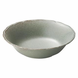 693-2-24J ߤӳƻvol.5 Poire 졼ȥߥ ̳
