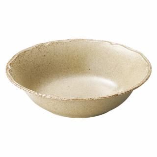 693-3-24J ߤӳƻvol.5 Poire ١奪ȥߥ ̳