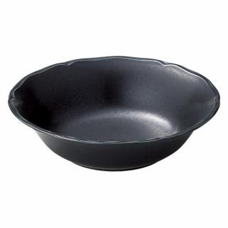 693-4-24J ߤӳƻvol.5 Poire ֥åȥߥ ̳