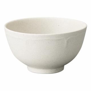 693-5-24J ߤӳƻvol.5 Poire ܥ꡼Ϥ ̳