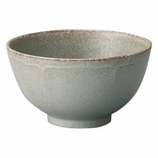 693-6-24J ߤӳƻvol.5 Poire 졼Ϥ ̳