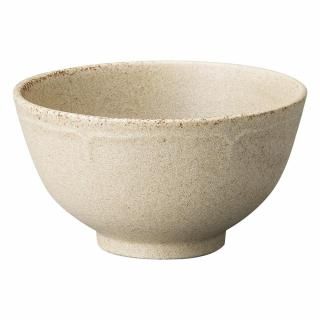 693-7-24J ߤӳƻvol.5 Poire ١头Ϥ ̳