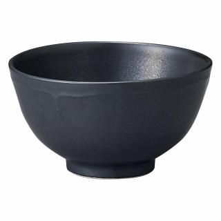 693-8-24J ߤӳƻvol.5 Poire ֥åϤ ̳
